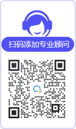 宝鸡律师在线咨询