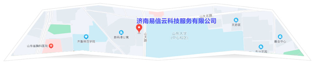 宝鸡律师在线咨询